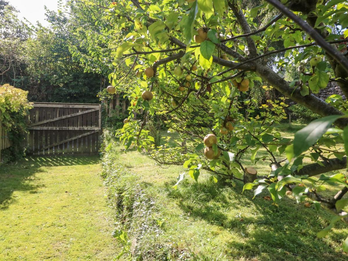 Westmorland Cottage Grange-over-Sands Екстериор снимка